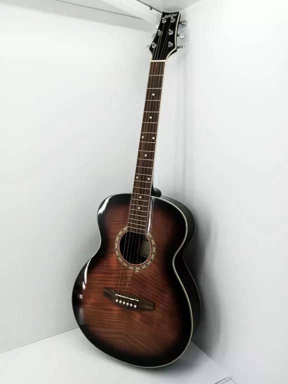 gitara-ashton-sl29-tsb-ean-gtin-9356790020997