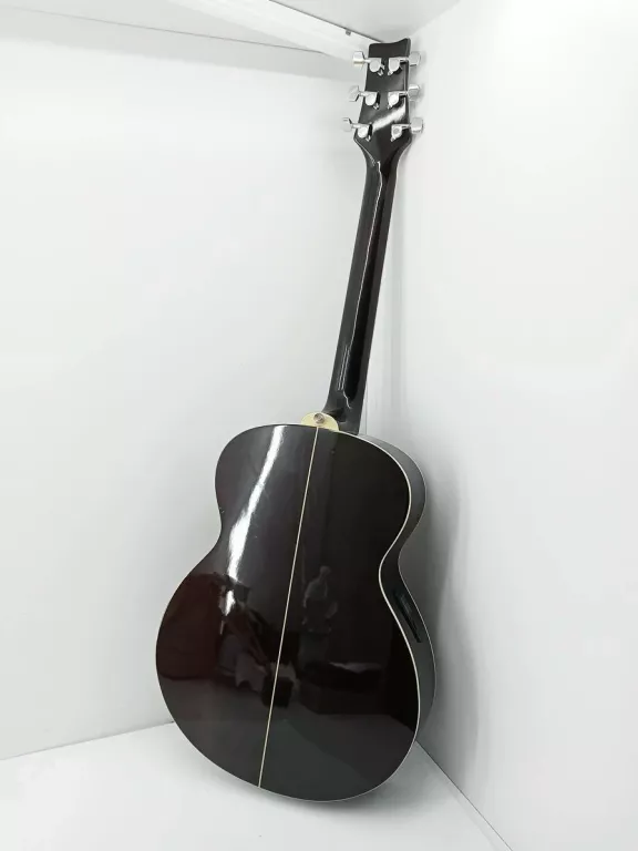 gitara-ashton-sl29-tsb-kod-producenta-sl29