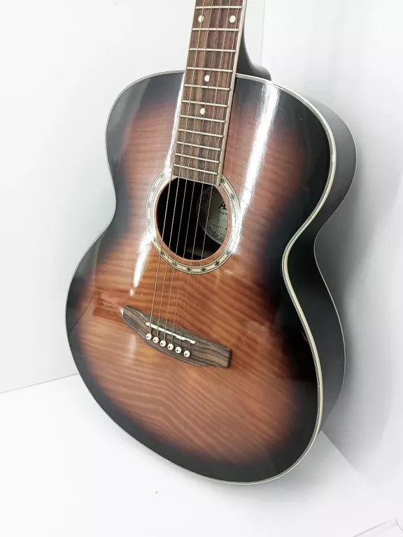 gitara-ashton-sl29-tsb-stan-uzywany