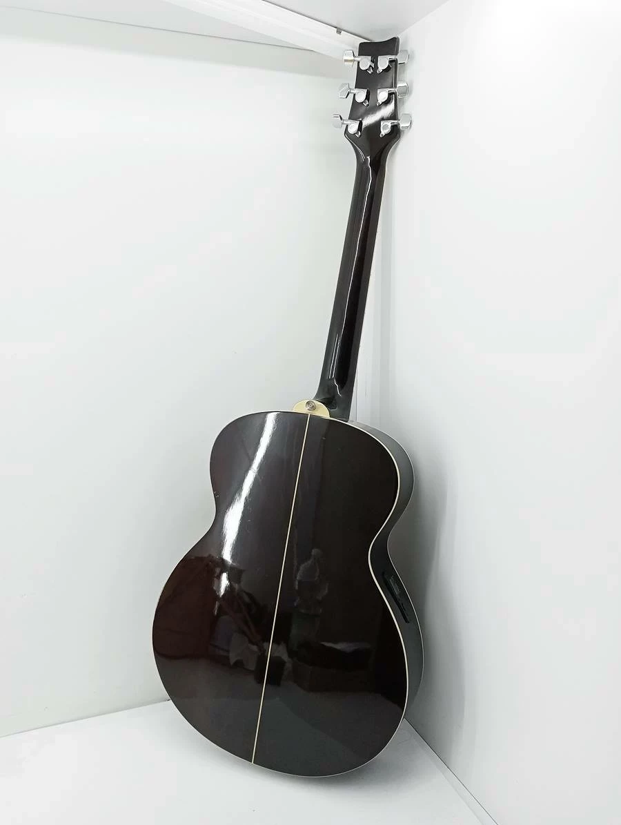 gitara-ashton-sl29-tsb-kod-producenta-sl29
