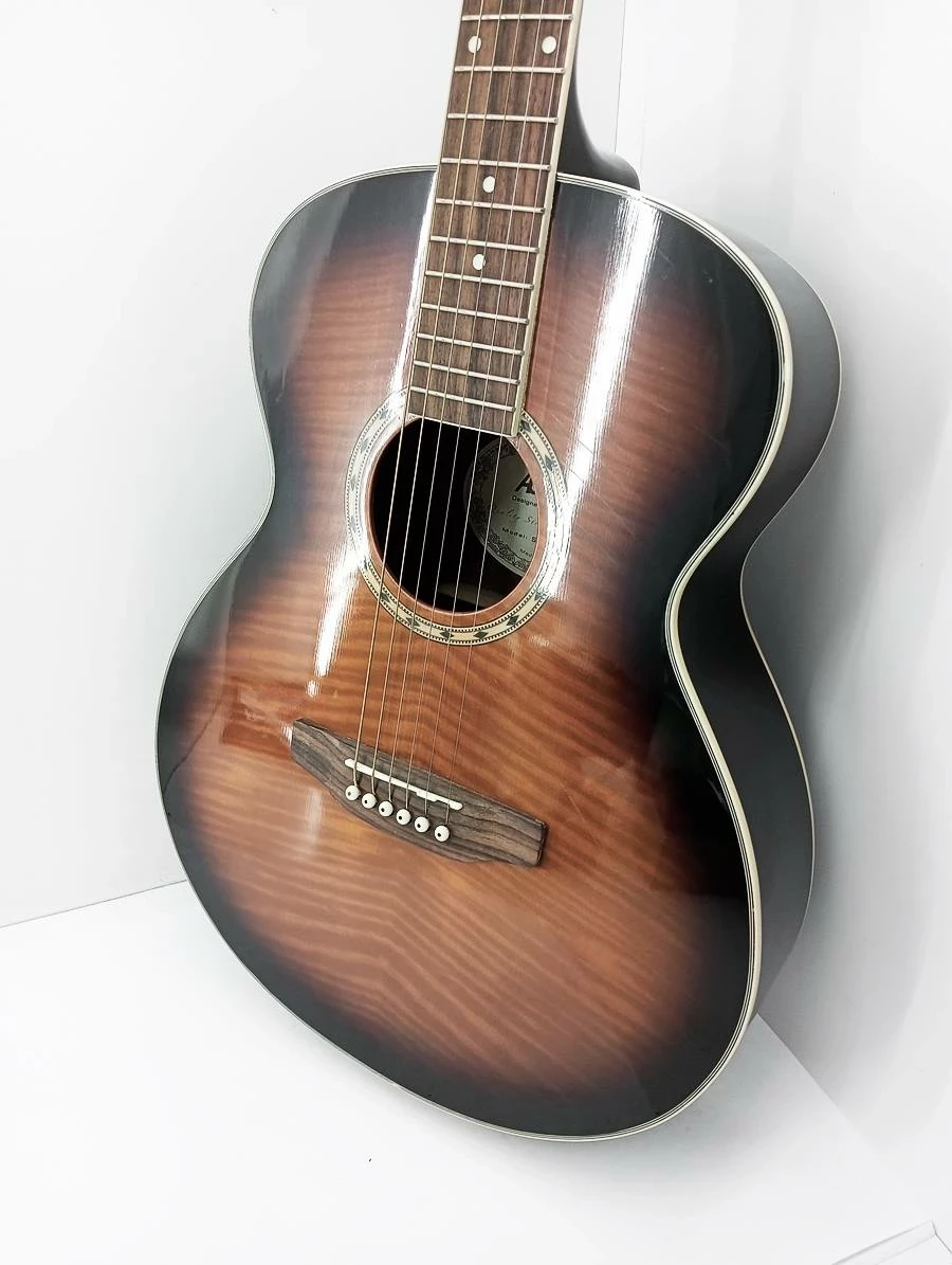 gitara-ashton-sl29-tsb-stan-uzywany