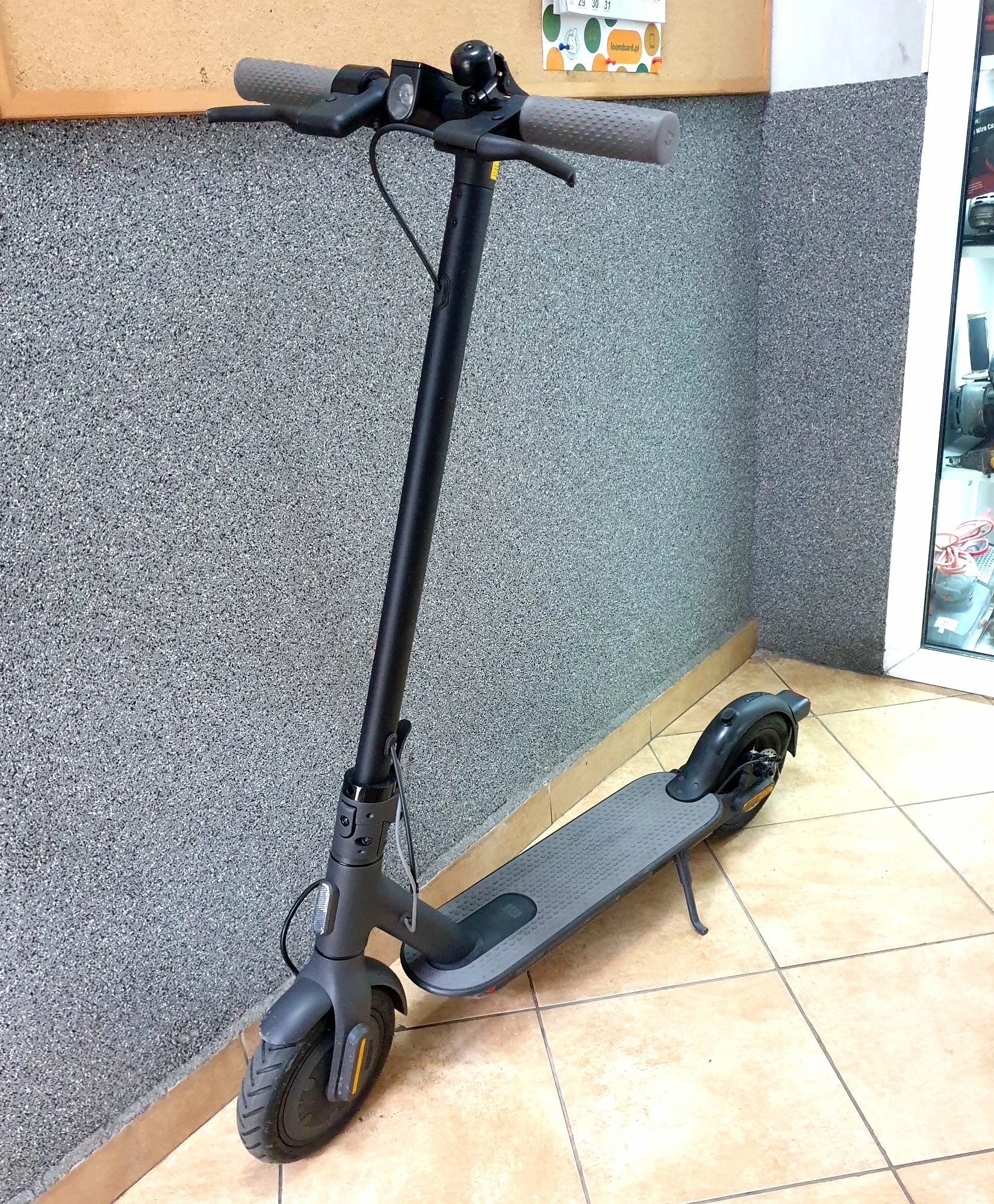 hulajnoga-xiaomi-mi-1-s-slowackiego-11-elk