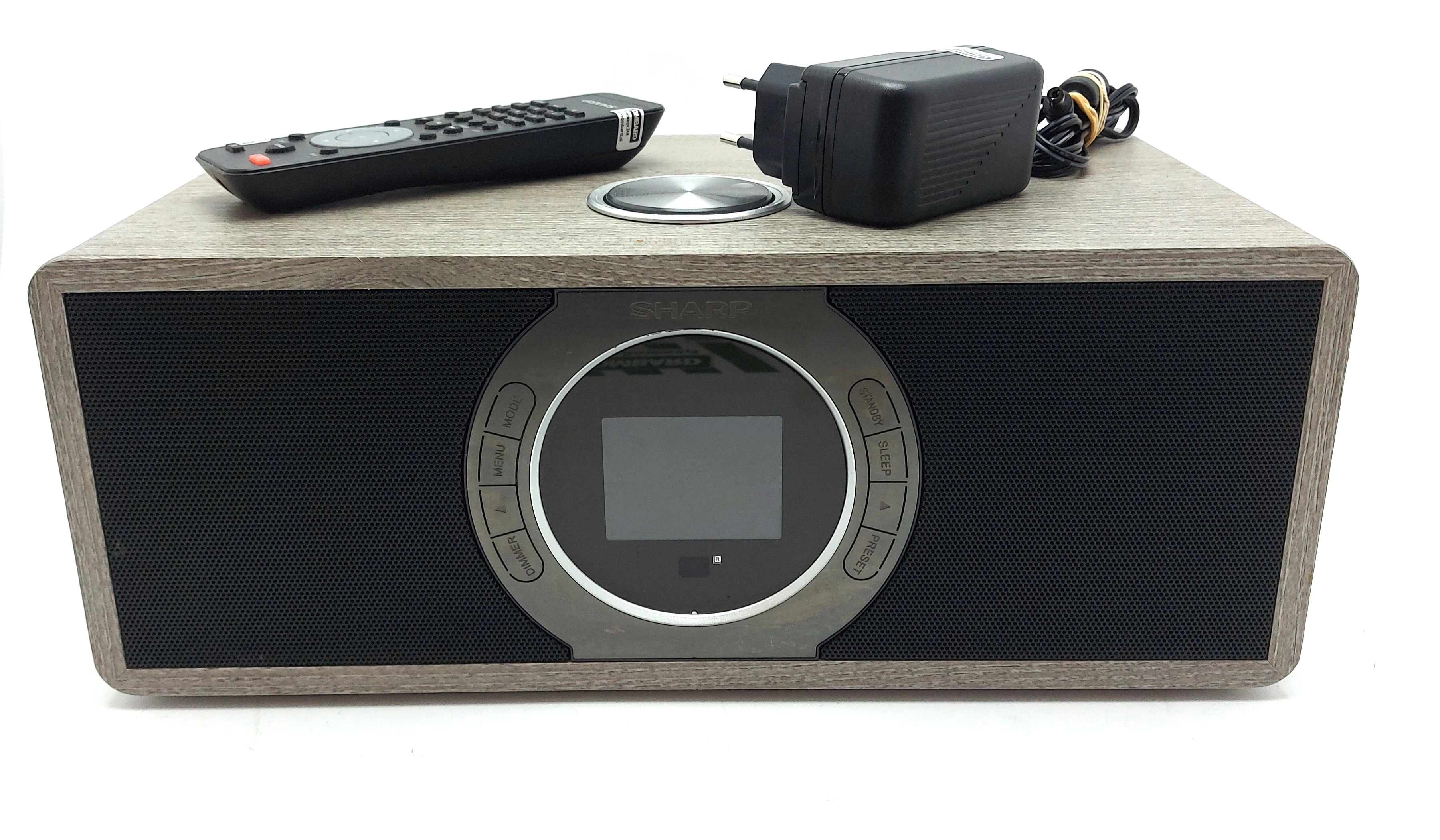 sd