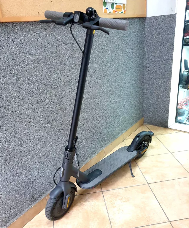 hulajnoga-xiaomi-mi-1-s-slowackiego-11-elk