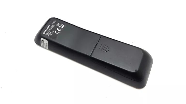 RADIO SHARP DR-I470 (PILOT, ZASILACZ)