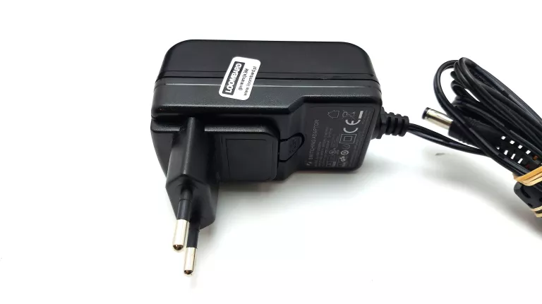 RADIO SHARP DR-I470 (PILOT, ZASILACZ)