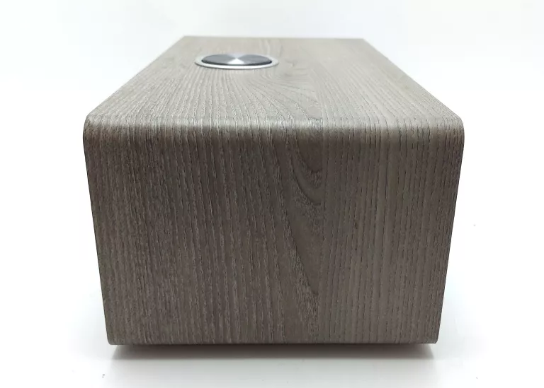 RADIO SHARP DR-I470 (PILOT, ZASILACZ)