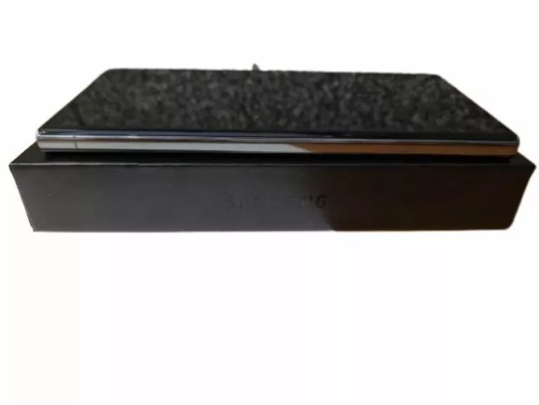 SAMSUNG GALAXY S23 ULTRA 12/512GB KOMPLET! *OPIS!