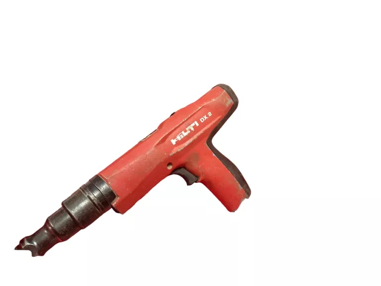 HILTI HILTI DX 2 + WALIZKA