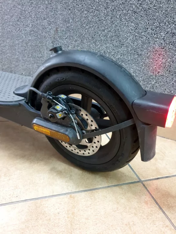 hulajnoga-xiaomi-mi-1-s-kod-producenta-311848