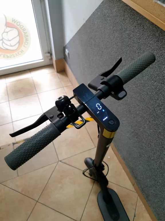 HULAJNOGA XIAOMI MI 1 S