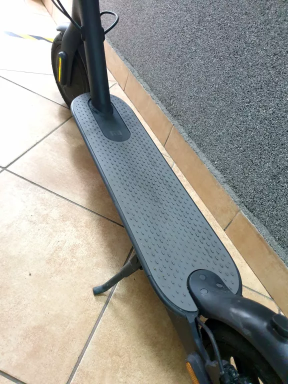 hulajnoga-xiaomi-mi-1-s-ean-gtin-6934177714542