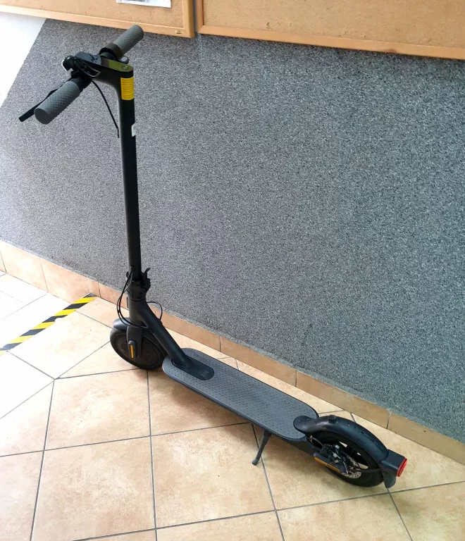 hulajnoga-xiaomi-mi-1-s-marka-xiaomi