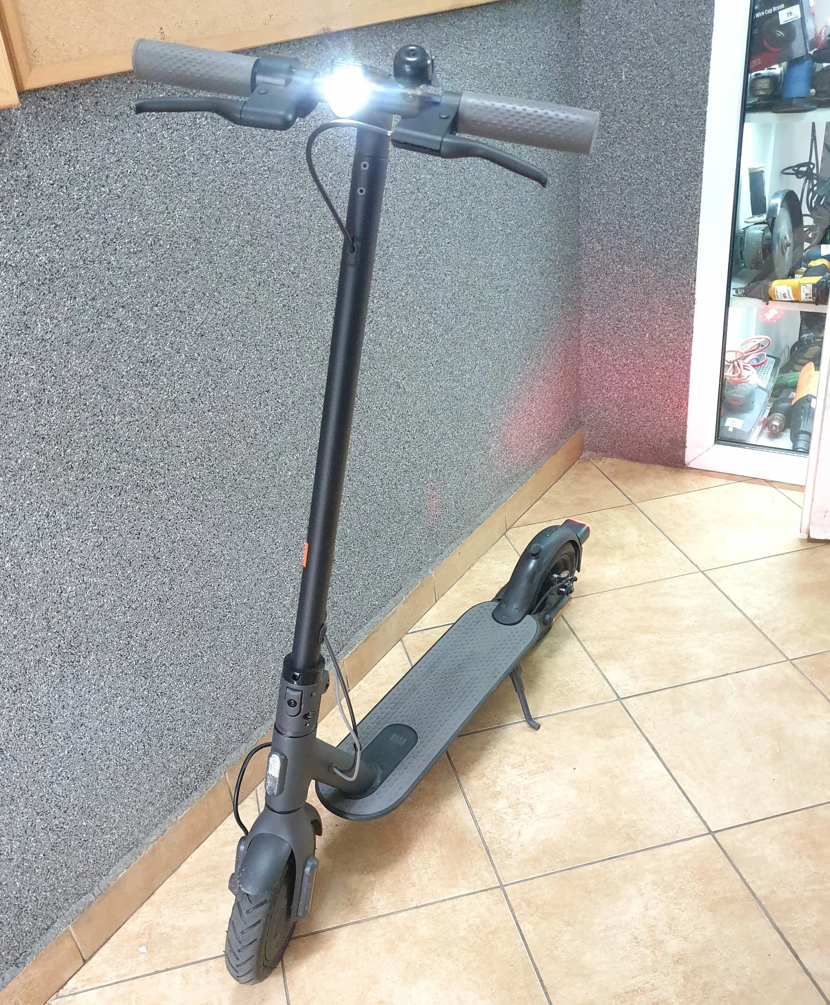 hulajnoga-xiaomi-mi-1-s-kolor-czarny