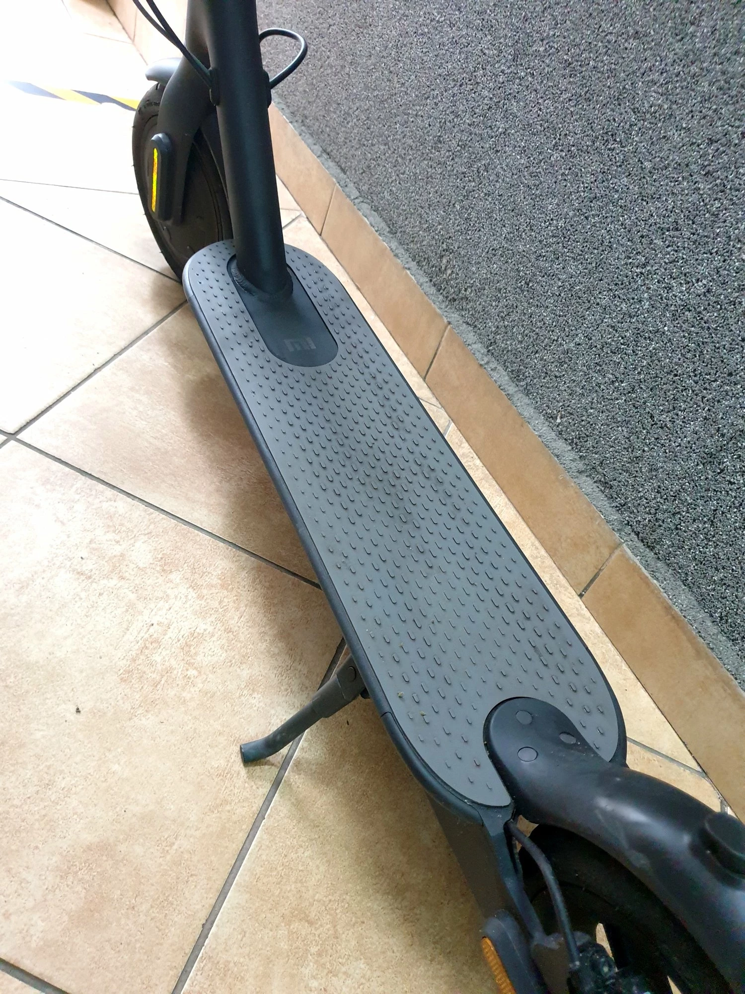 hulajnoga-xiaomi-mi-1-s-ean-gtin-6934177714542