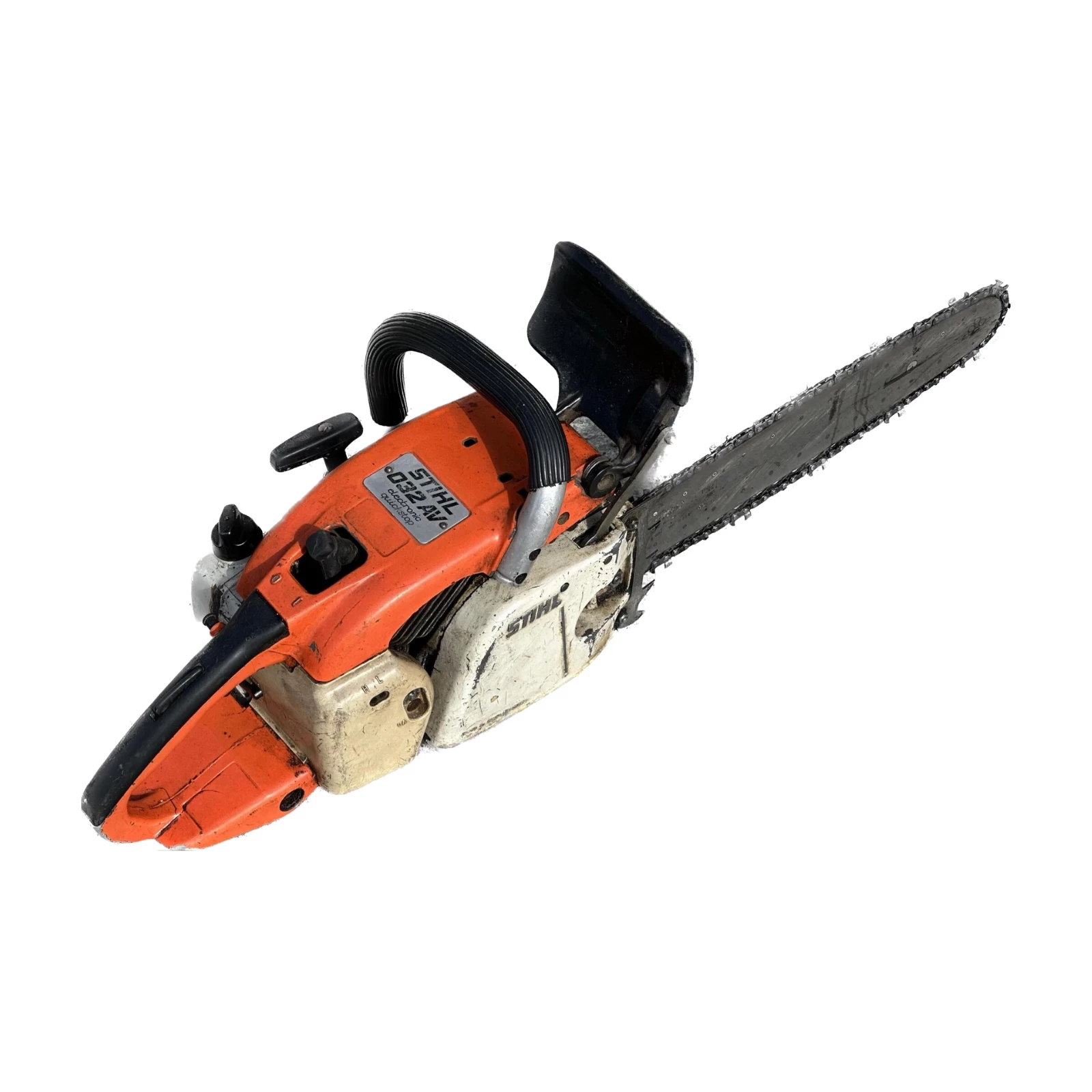 pila-spalinowa-stihl-032-av-product-id