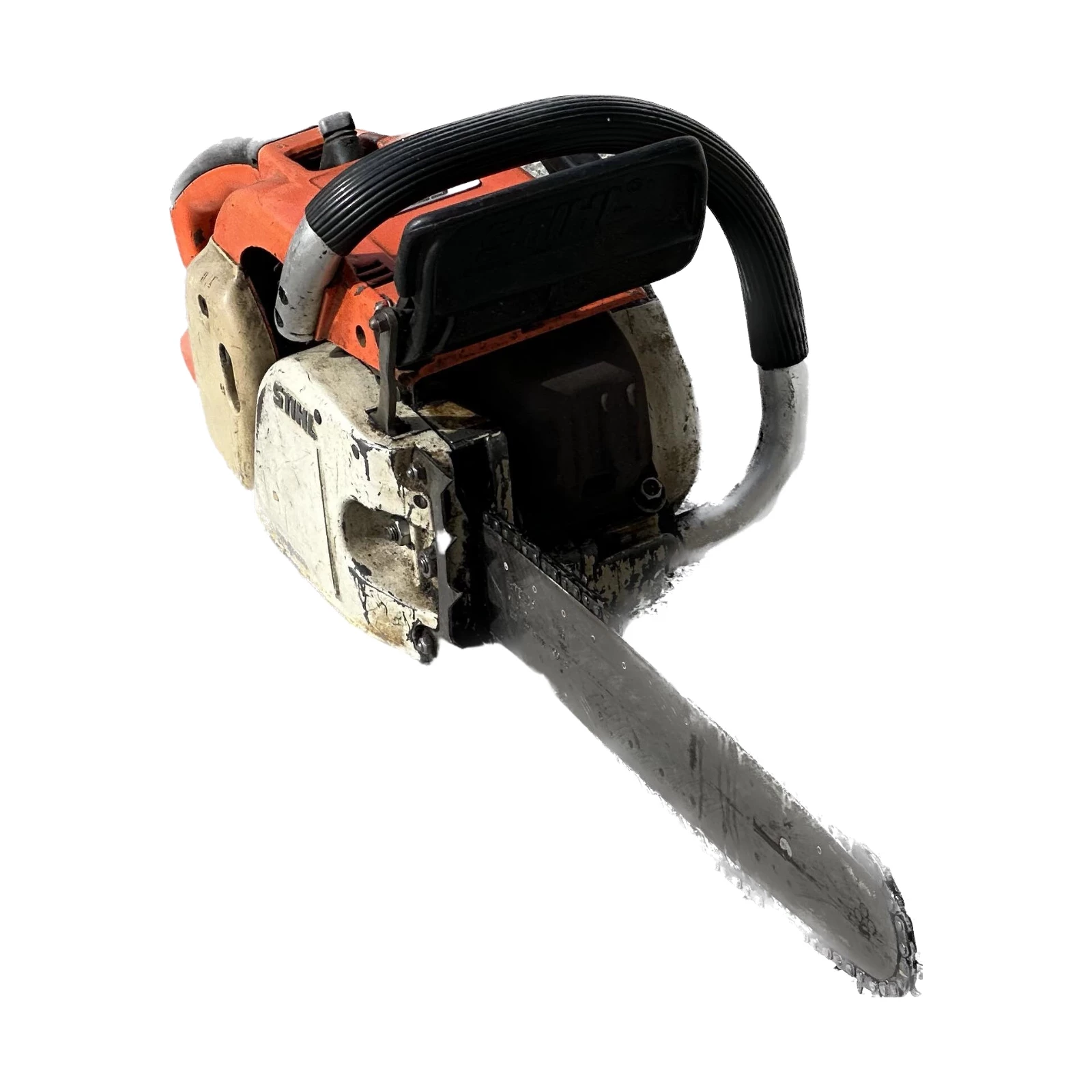 pila-spalinowa-stihl-032-av-zasilanie-sieciowe