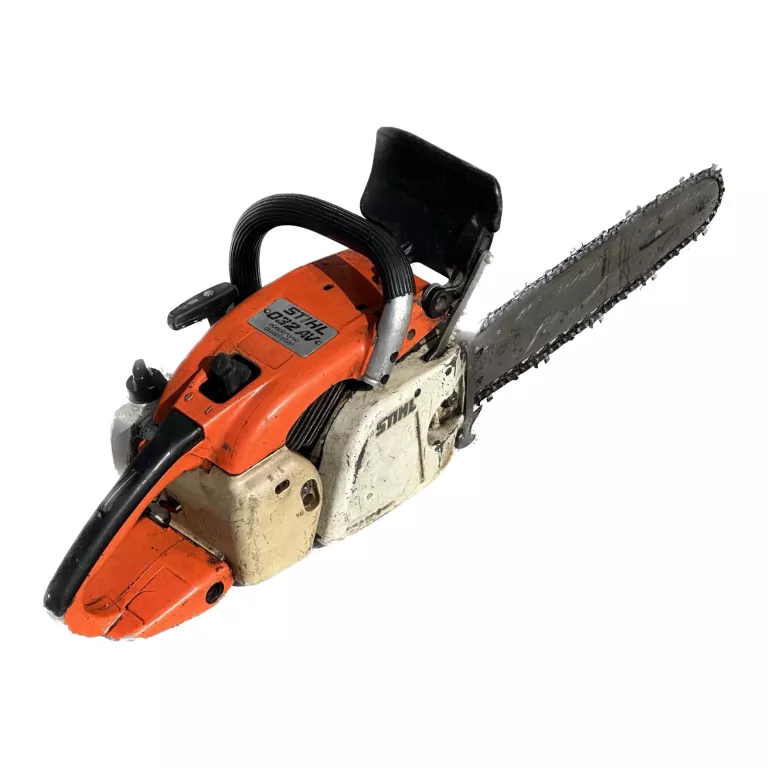 pila-spalinowa-stihl-032-av-rynek-16-katy-wroclawskie