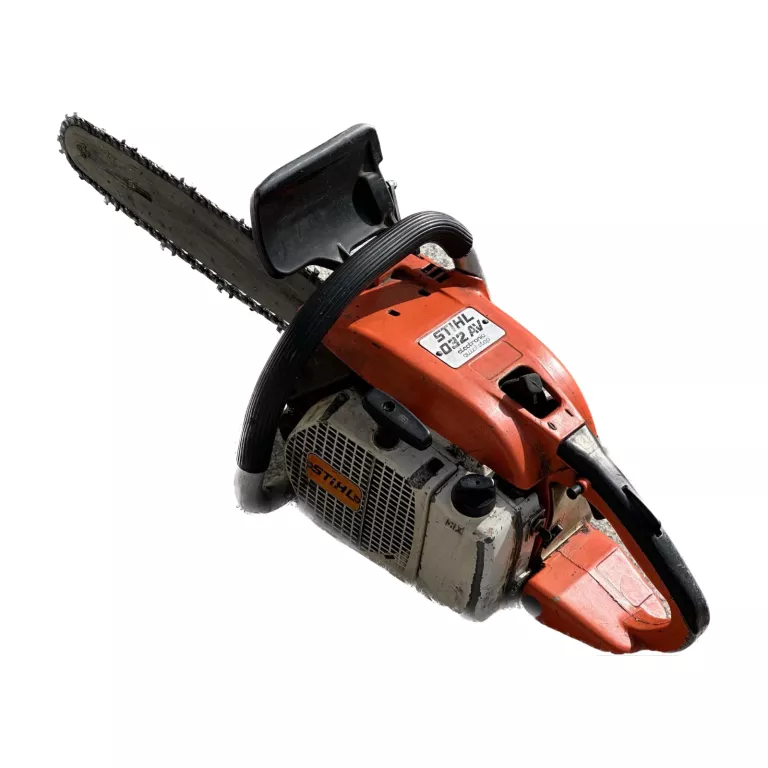 pila-spalinowa-stihl-032-av-ean-gtin-4337652902700