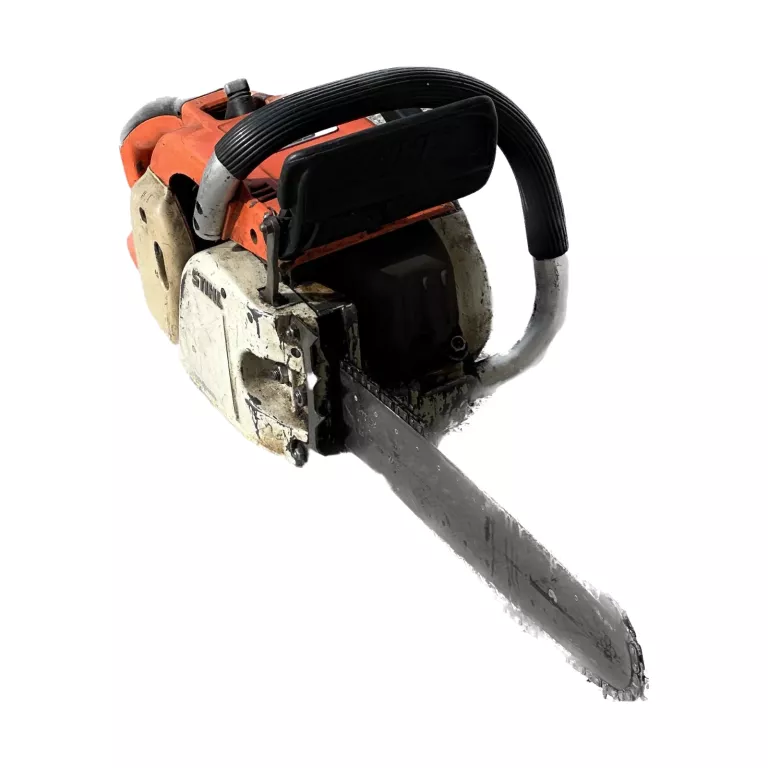 pila-spalinowa-stihl-032-av-zasilanie-sieciowe