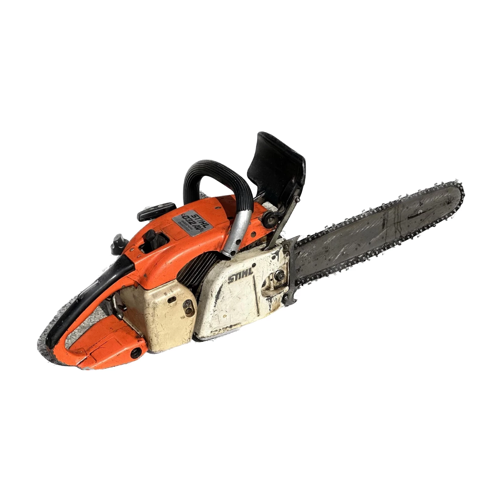 pila-spalinowa-stihl-032-av-kod-producenta-032-av