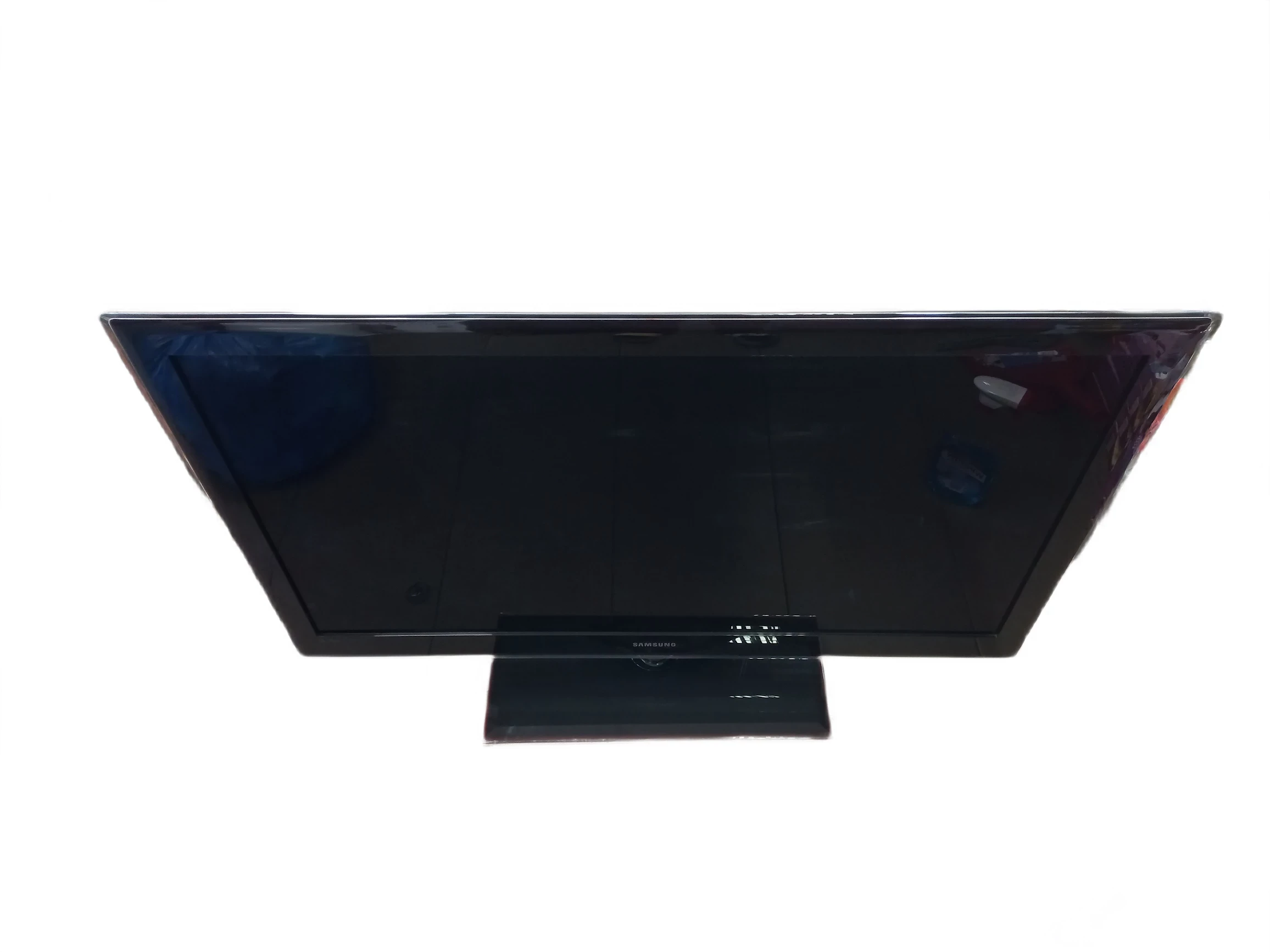 telewizor-led-samsung-46-cali-ue46b7000ww-garbary-53-poznan