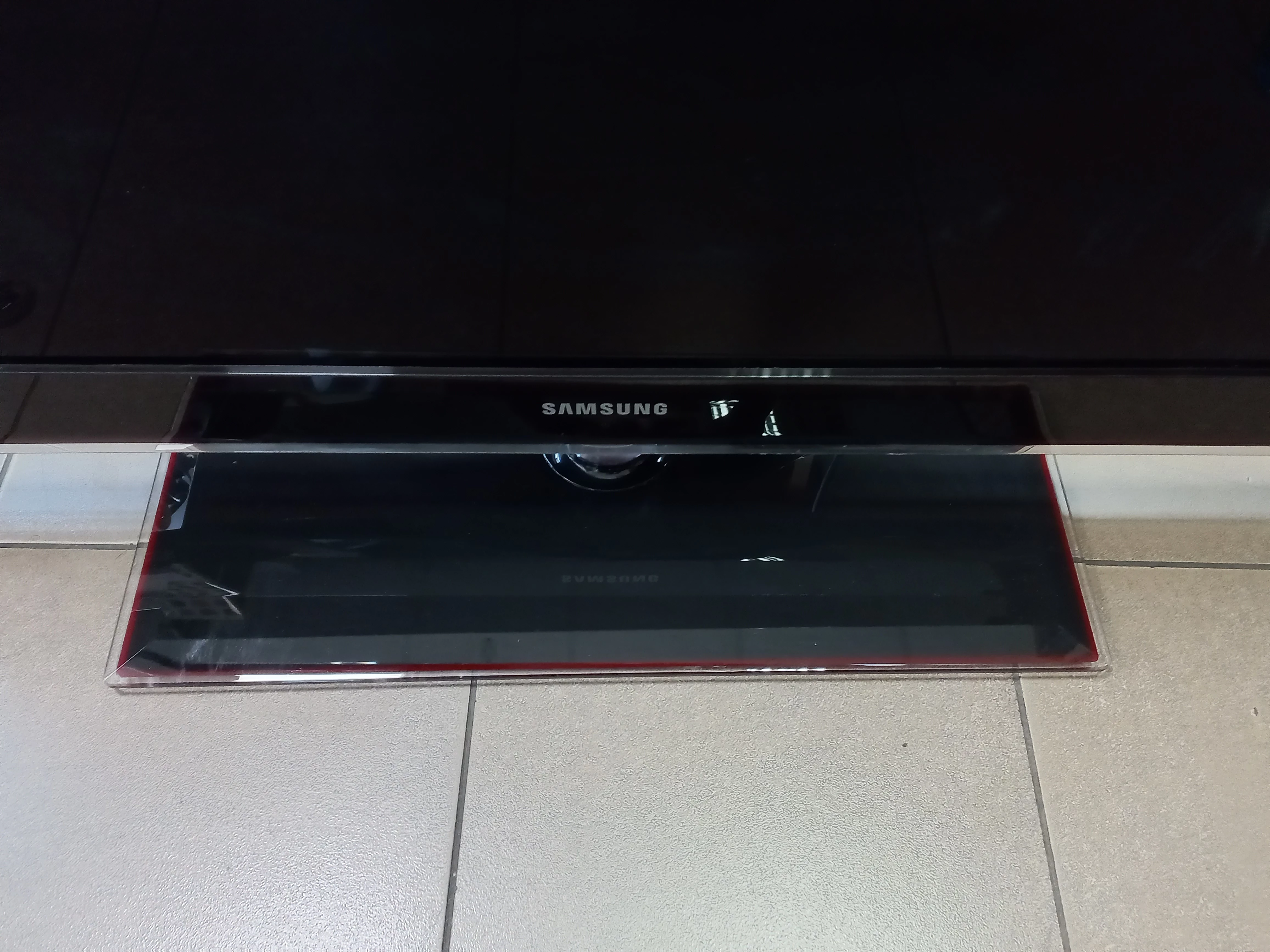 telewizor-led-samsung-46-cali-ue46b7000ww-kod-producenta-ue46c7000w