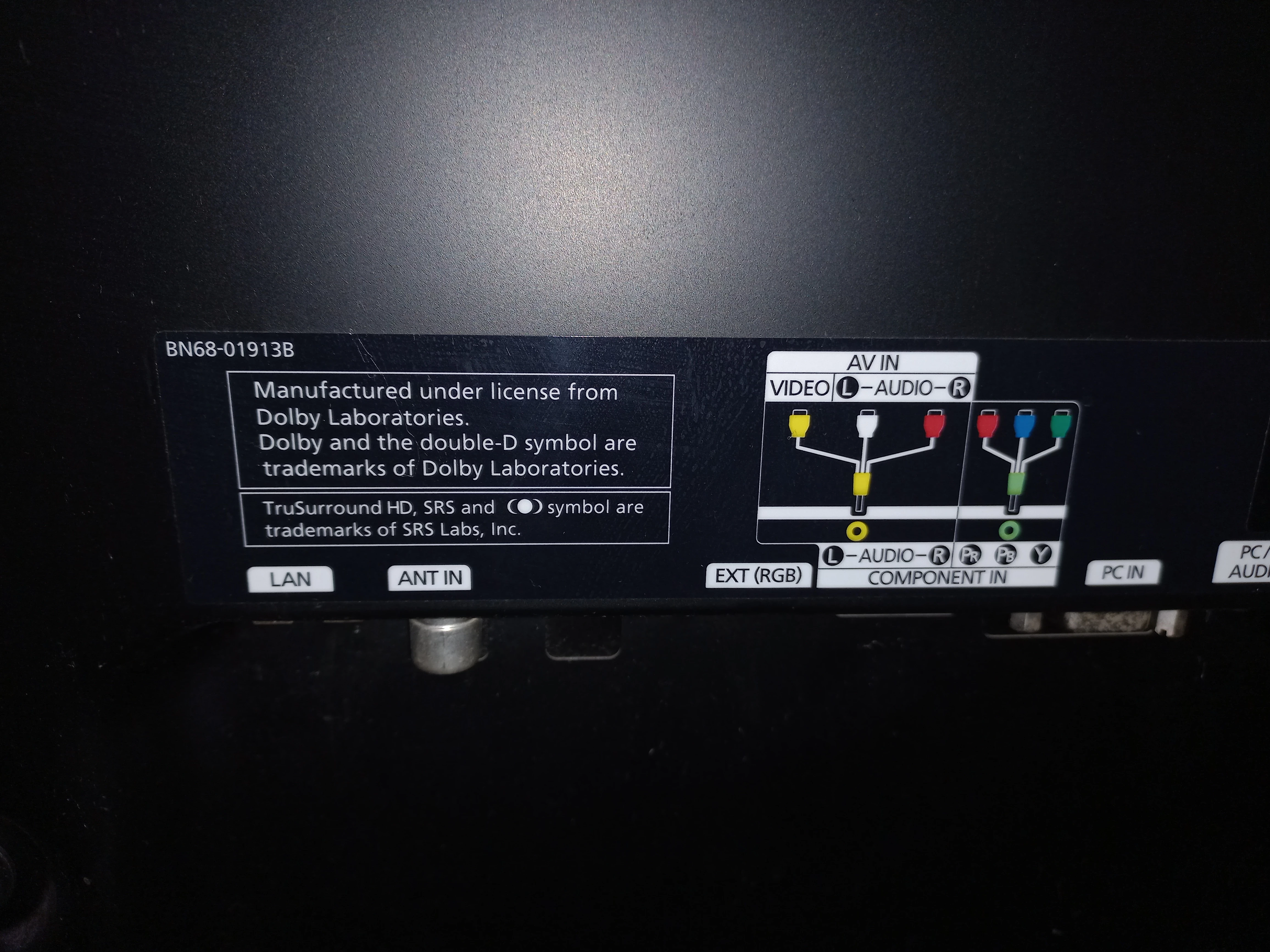 telewizor-led-samsung-46-cali-ue46b7000ww-typ-telewizora-led