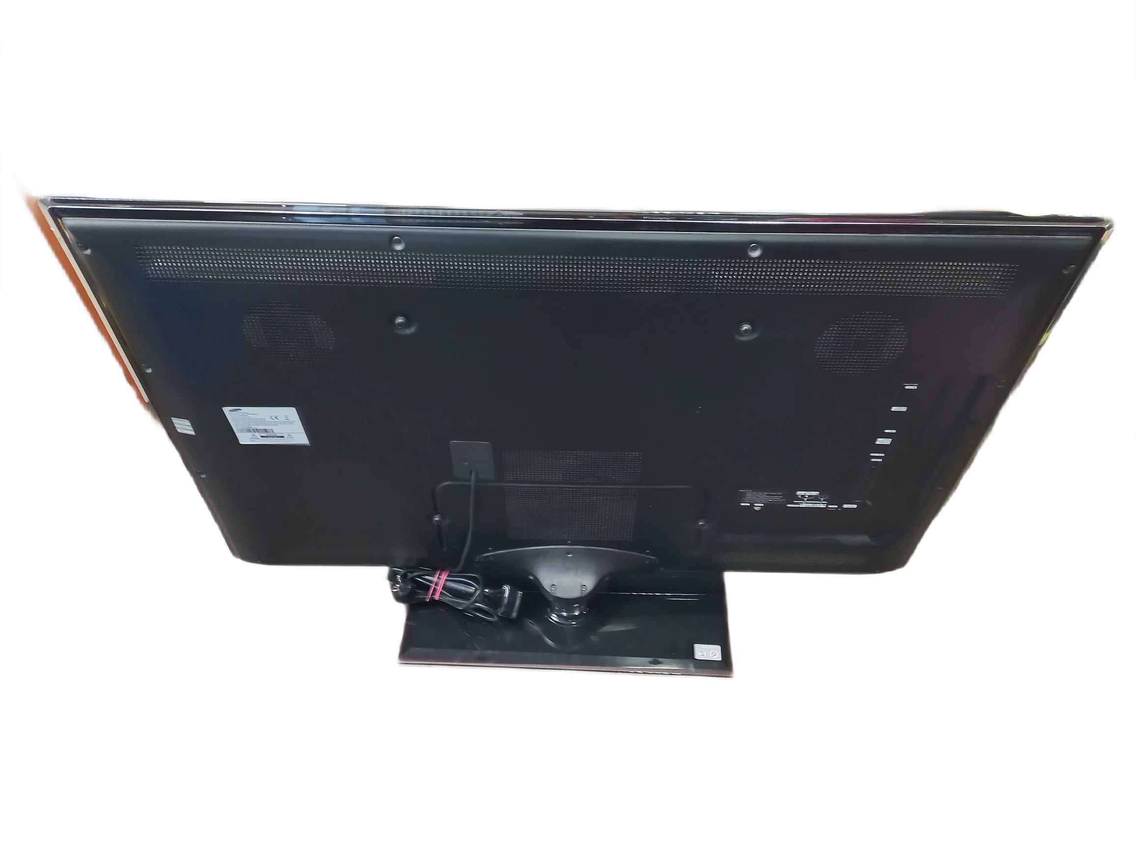 telewizor-led-samsung-46-cali-ue46b7000ww-stan-uzywany