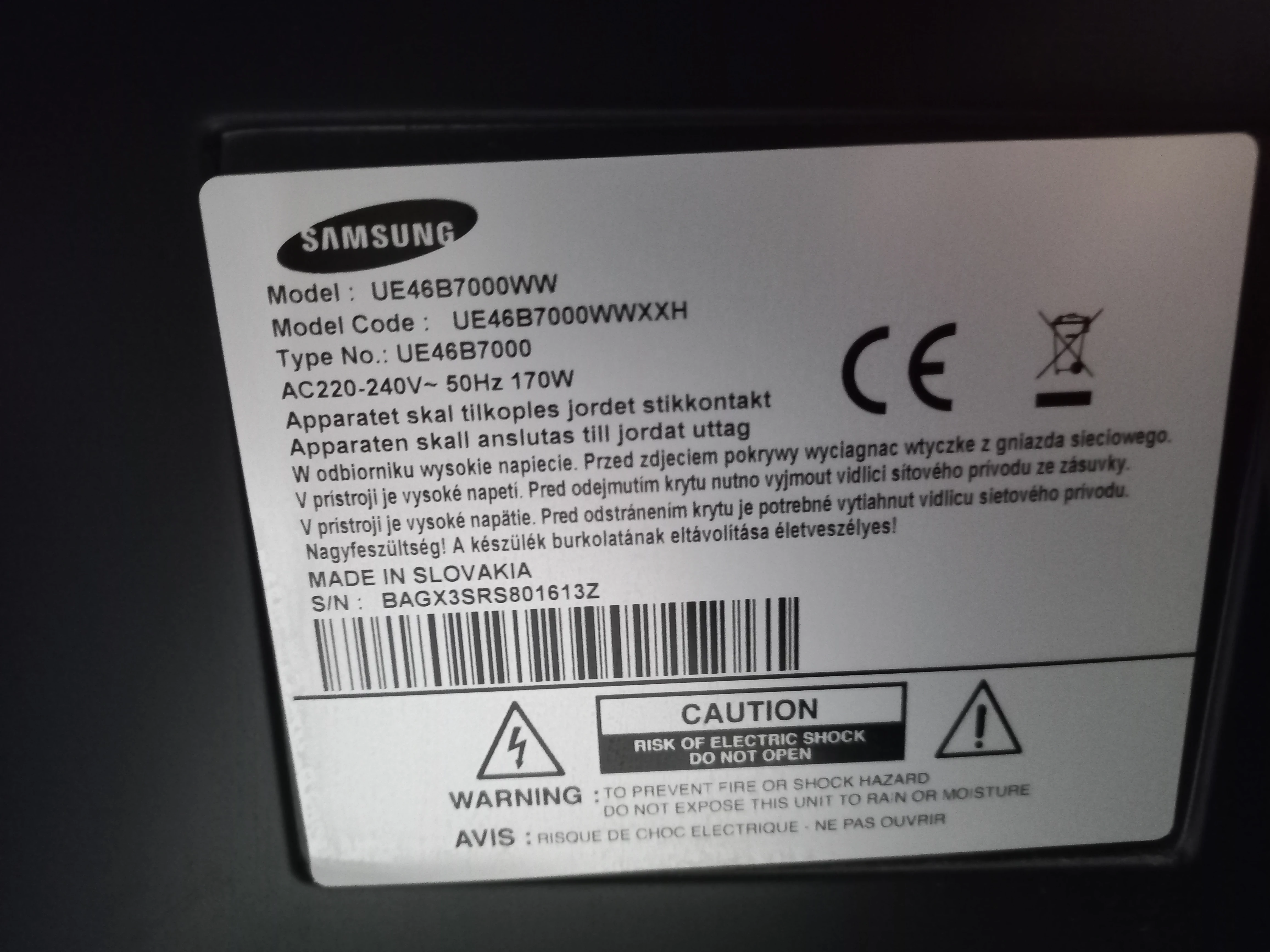 telewizor-led-samsung-46-cali-ue46b7000ww-marka-samsung