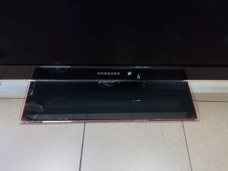 telewizor-led-samsung-46-cali-ue46b7000ww-kod-producenta-ue46c7000w