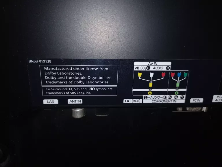 telewizor-led-samsung-46-cali-ue46b7000ww-typ-telewizora-led