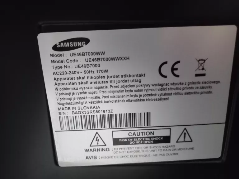 telewizor-led-samsung-46-cali-ue46b7000ww-marka-samsung