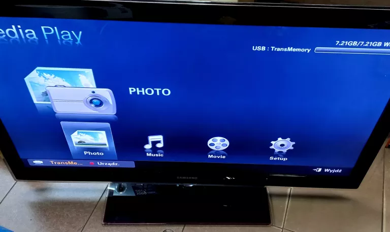 telewizor-led-samsung-46-cali-ue46b7000ww-smart-tv-nie