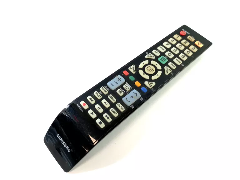 telewizor-led-samsung-46-cali-ue46b7000ww-przekatna-ekranu-cale-46