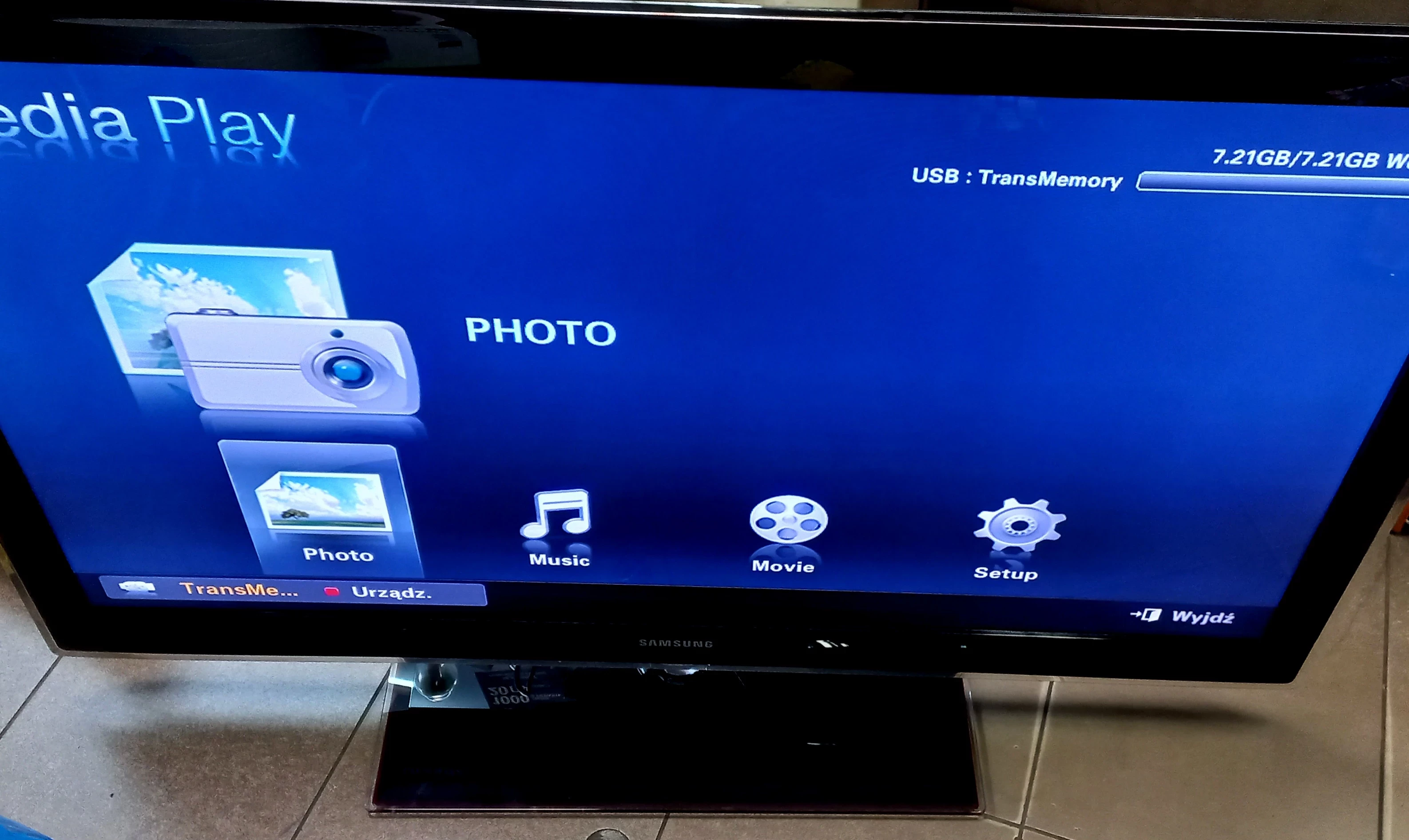 telewizor-led-samsung-46-cali-ue46b7000ww-smart-tv-nie