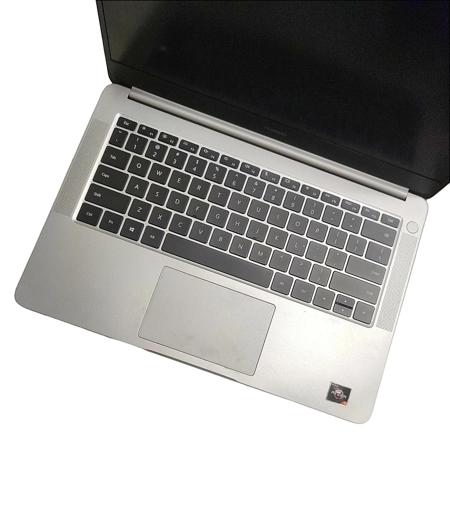 huawei-matebook-d-14-ryzen5-8256-gb-uszkodzony-kod-producenta-kepler-w00d-53010ecr