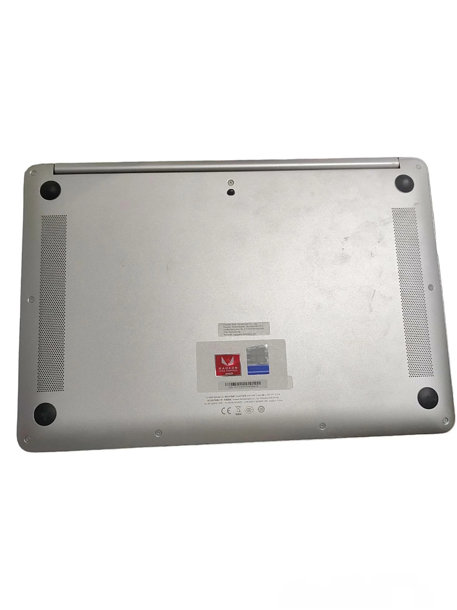 huawei-matebook-d-14-ryzen5-8256-gb-uszkodzony-stan-uszkodzony