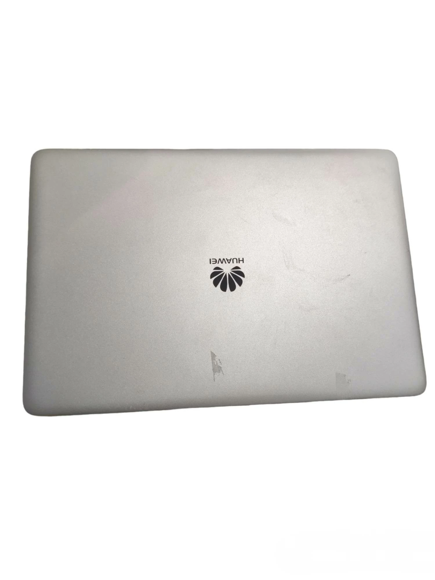 huawei-matebook-d-14-ryzen5-8256-gb-uszkodzony-krolowej-jadwigi-20d-dabrowa-gornicza