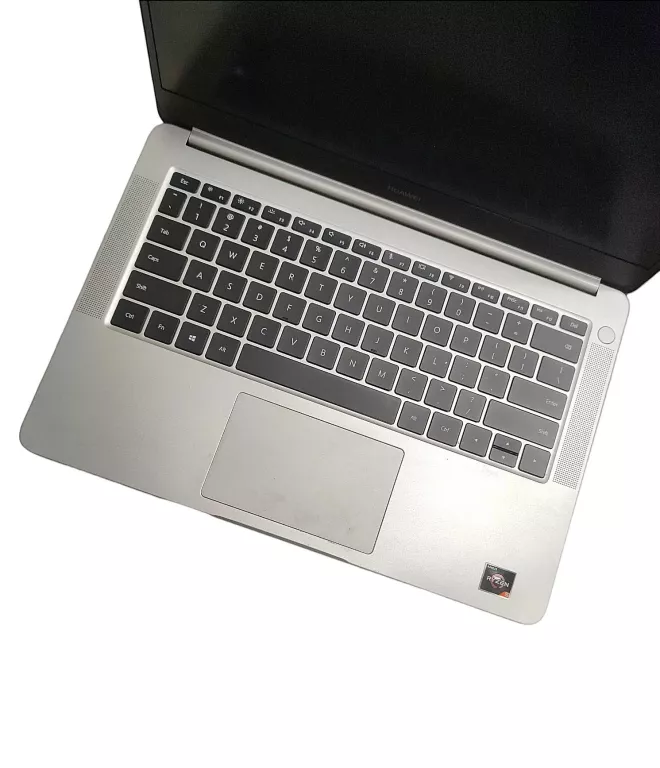 huawei-matebook-d-14-ryzen5-8256-gb-uszkodzony-kod-producenta-kepler-w00d-53010ecr