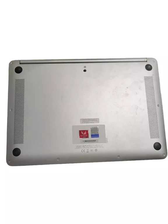 huawei-matebook-d-14-ryzen5-8256-gb-uszkodzony-stan-uszkodzony