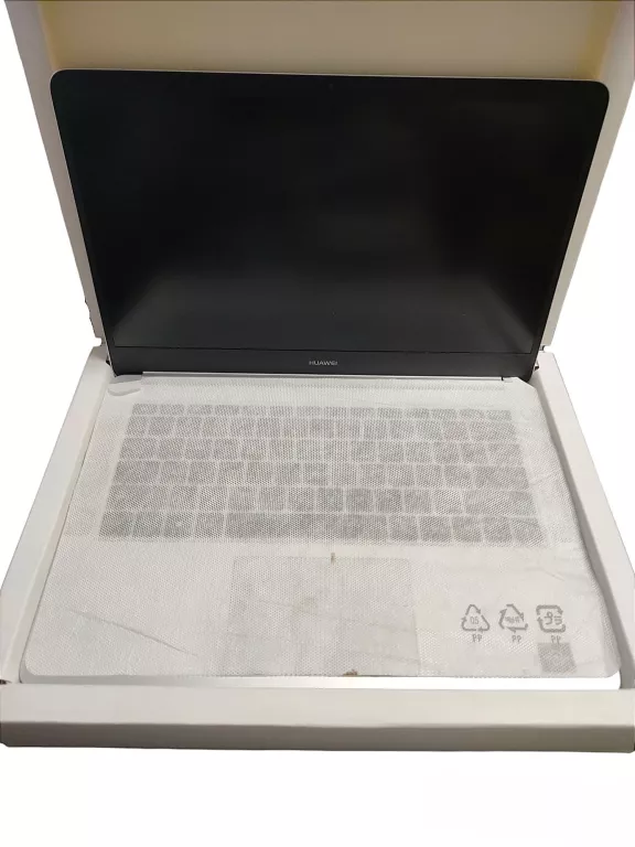 huawei-matebook-d-14-ryzen5-8256-gb-uszkodzony-przekatna-ekranu-14