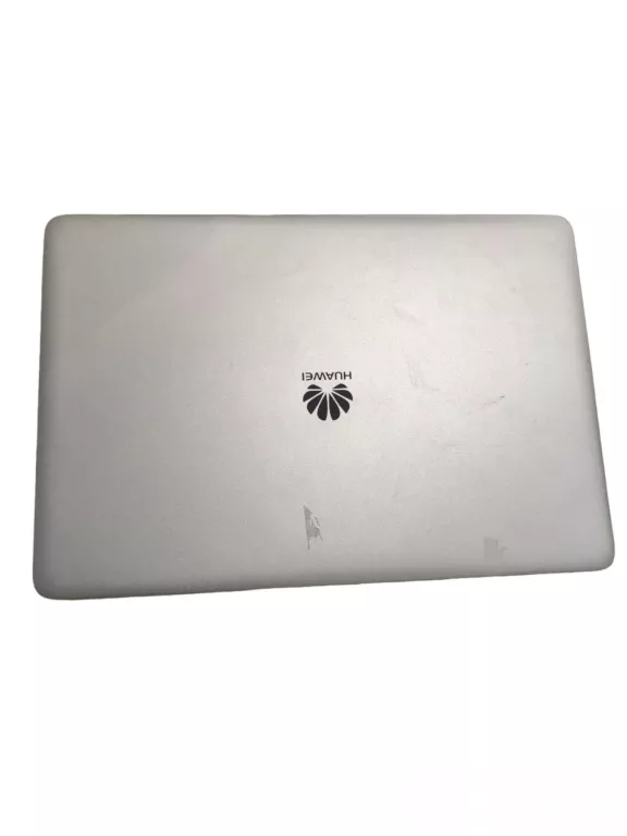 huawei-matebook-d-14-ryzen5-8256-gb-uszkodzony-krolowej-jadwigi-20d-dabrowa-gornicza