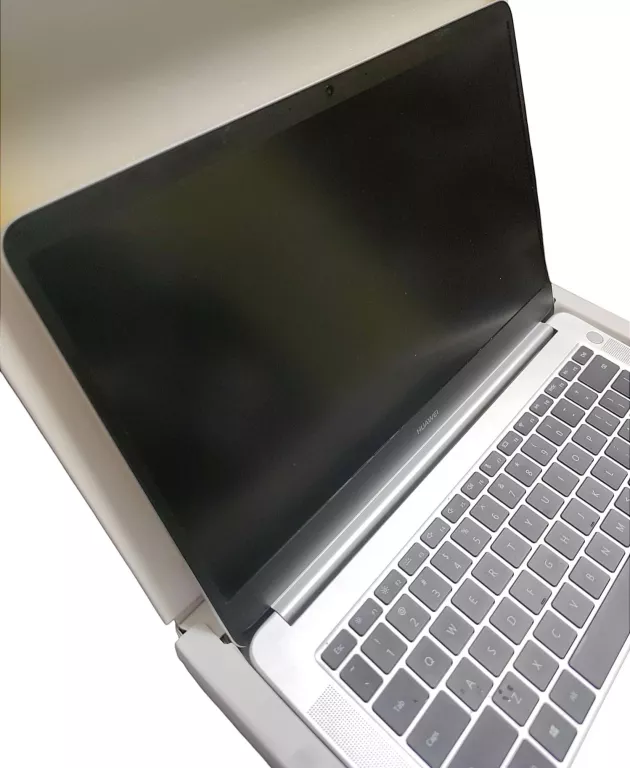 huawei-matebook-d-14-ryzen5-8256-gb-uszkodzony-ean-gtin-6901443257706
