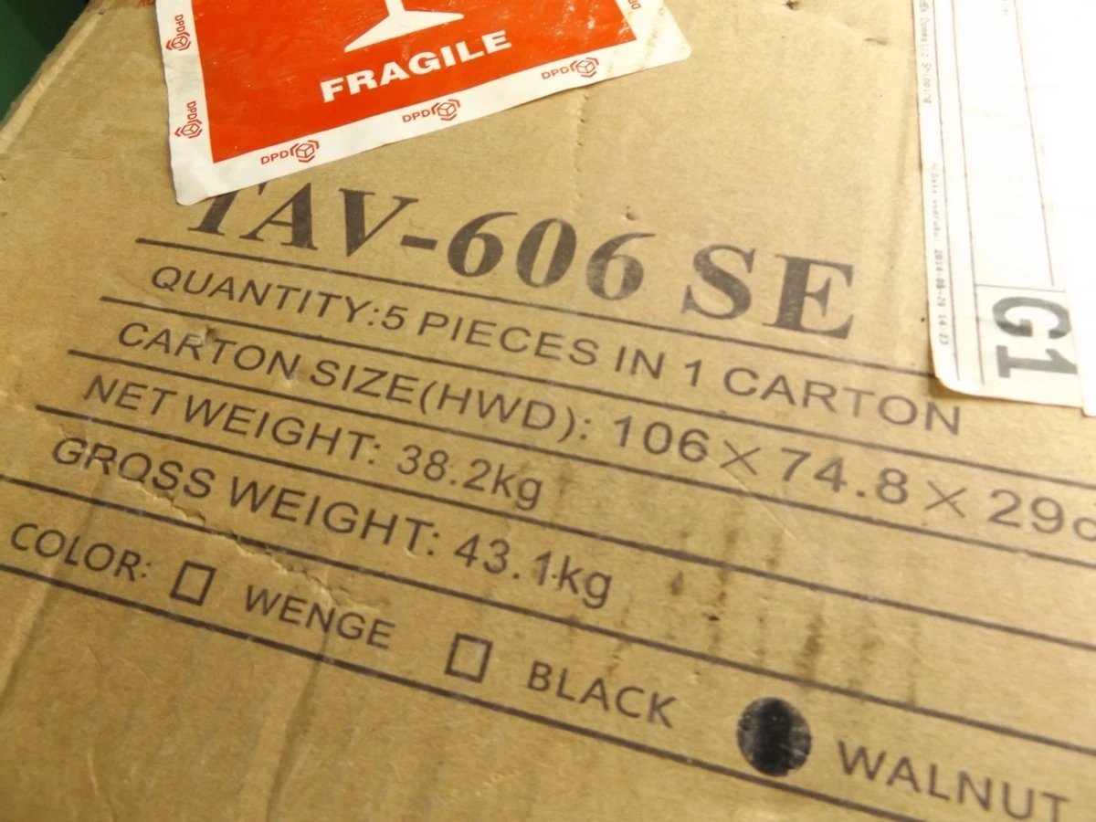 glosniki-kolumny-taga-harmony-tav-606-se-50-stan-uzywany