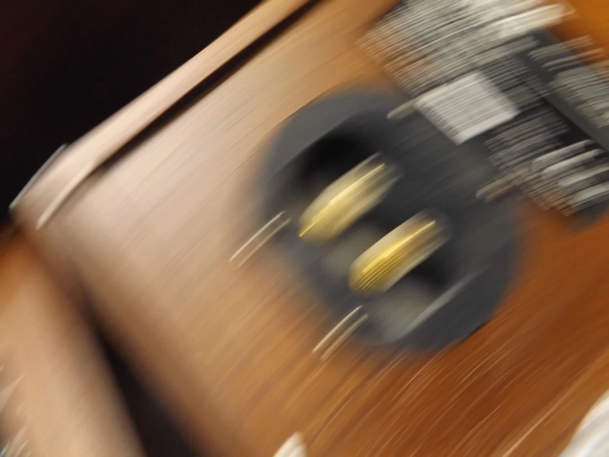 glosniki-kolumny-taga-harmony-tav-606-se-50-ean-gtin-5904183498720