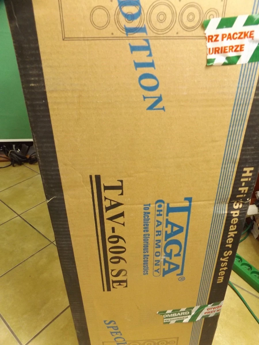 glosniki-kolumny-taga-harmony-tav-606-se-50-marka-taga-harmony