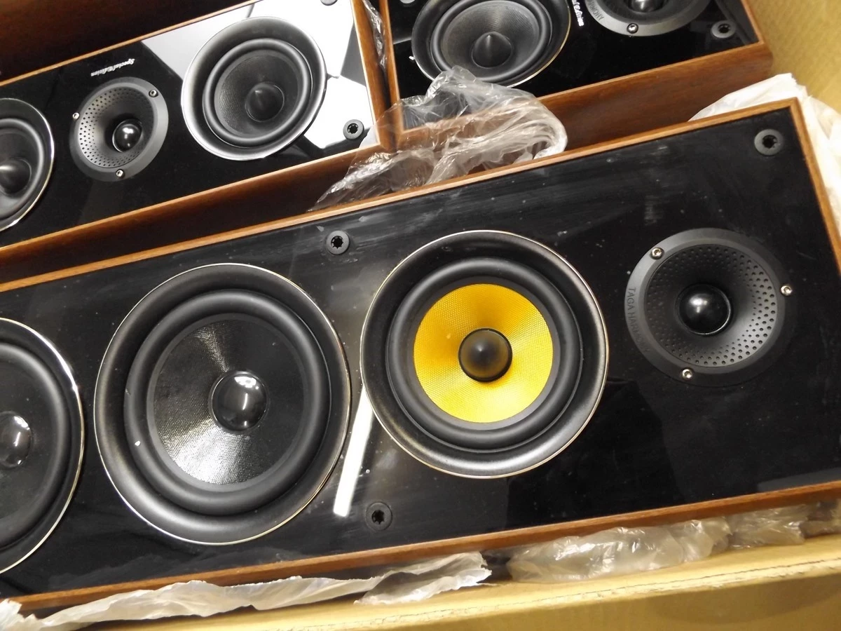 glosniki-kolumny-taga-harmony-tav-606-se-50-kolor-czarny