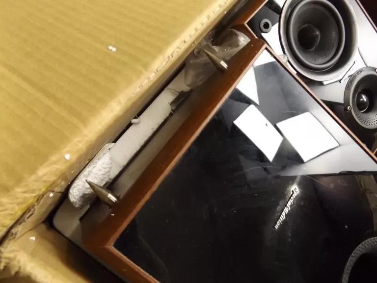 glosniki-kolumny-taga-harmony-tav-606-se-50-kod-producenta-tagatav807fcs-wht