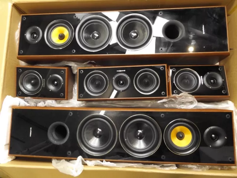 glosniki-kolumny-taga-harmony-tav-606-se-50-kasprowicza-8-lidzbark